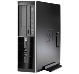 Máy tính bộ HP Elite 6300 Pro Core i5 3470s